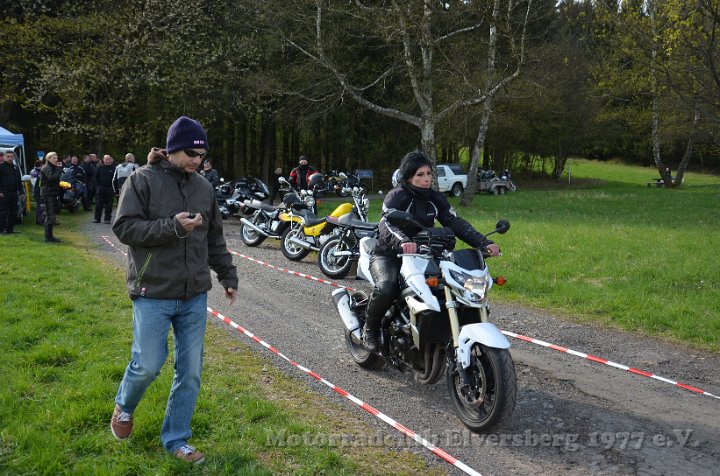 Saisoneroeffnungsfahrt 2012 - 233.JPG